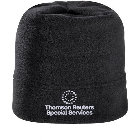 20-C900, One Size, Black, Front Center, Thomson Reuters Special Services.